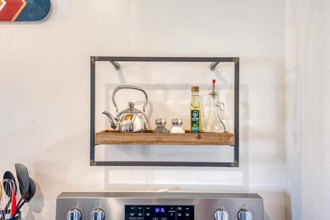 Photo of Kitchen in Lakeside