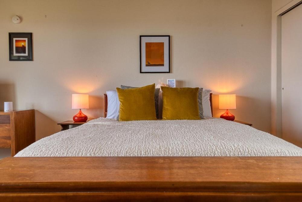 Photo of Bedroom in Coos Bay