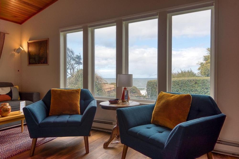 Photo of Others in Coos Bay