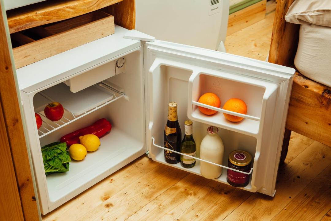 Photo of Others in Alton