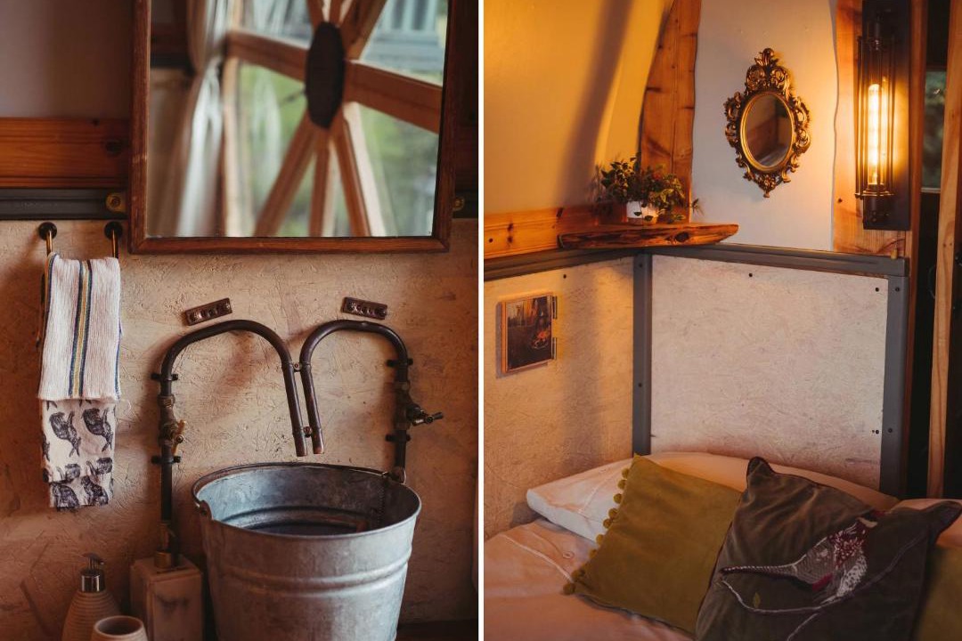 Photo of Others in Alton