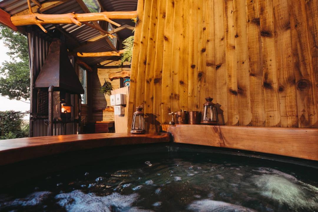 Photo of Others in Alton