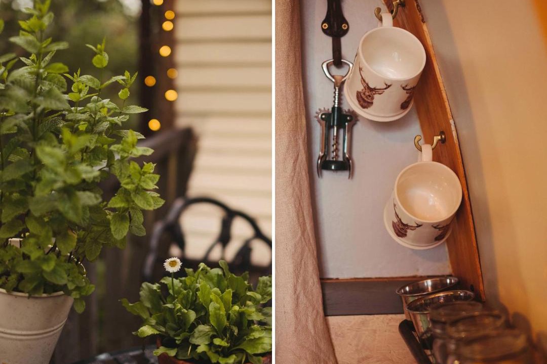 Photo of Others in Alton