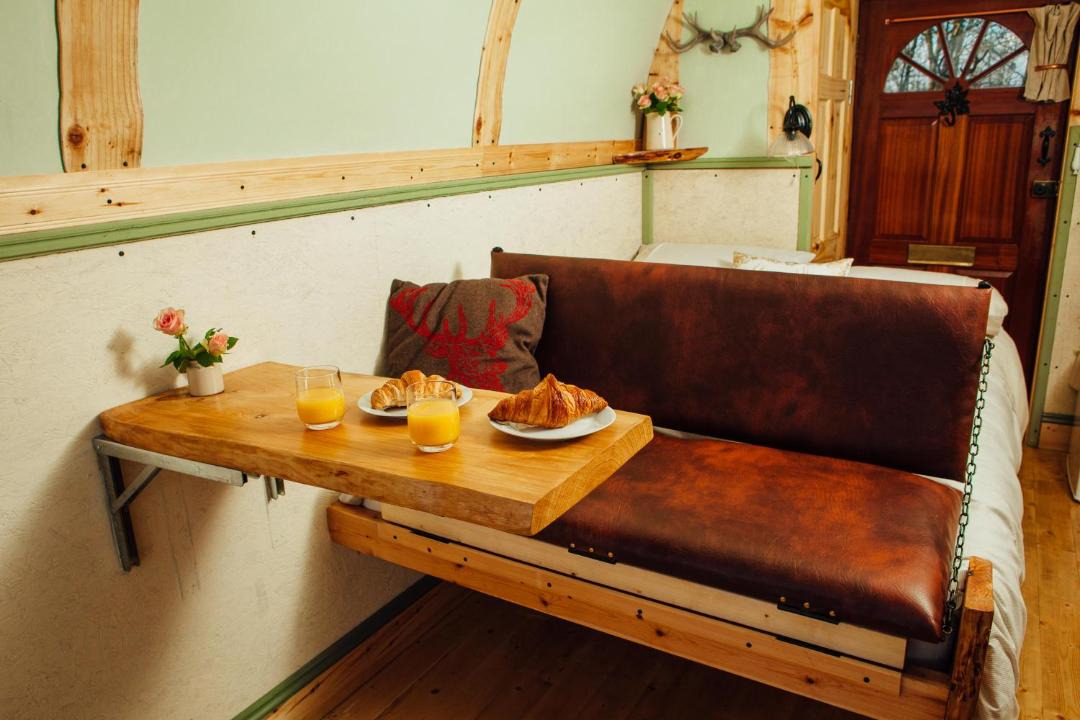 Photo of Others in Alton