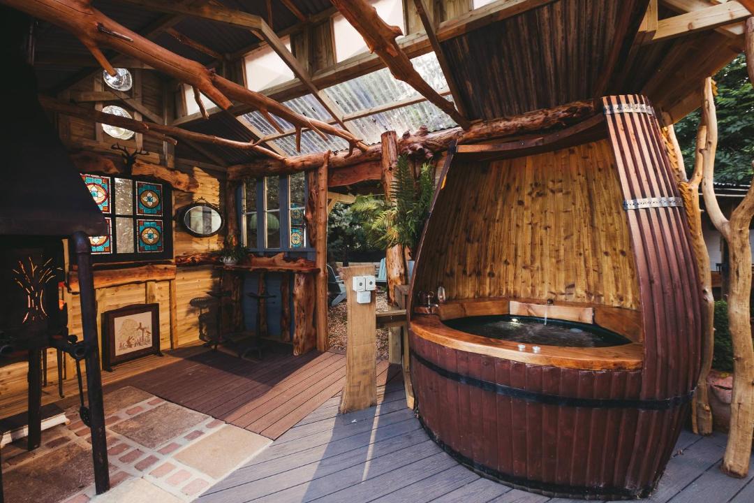 Photo of Others in Alton