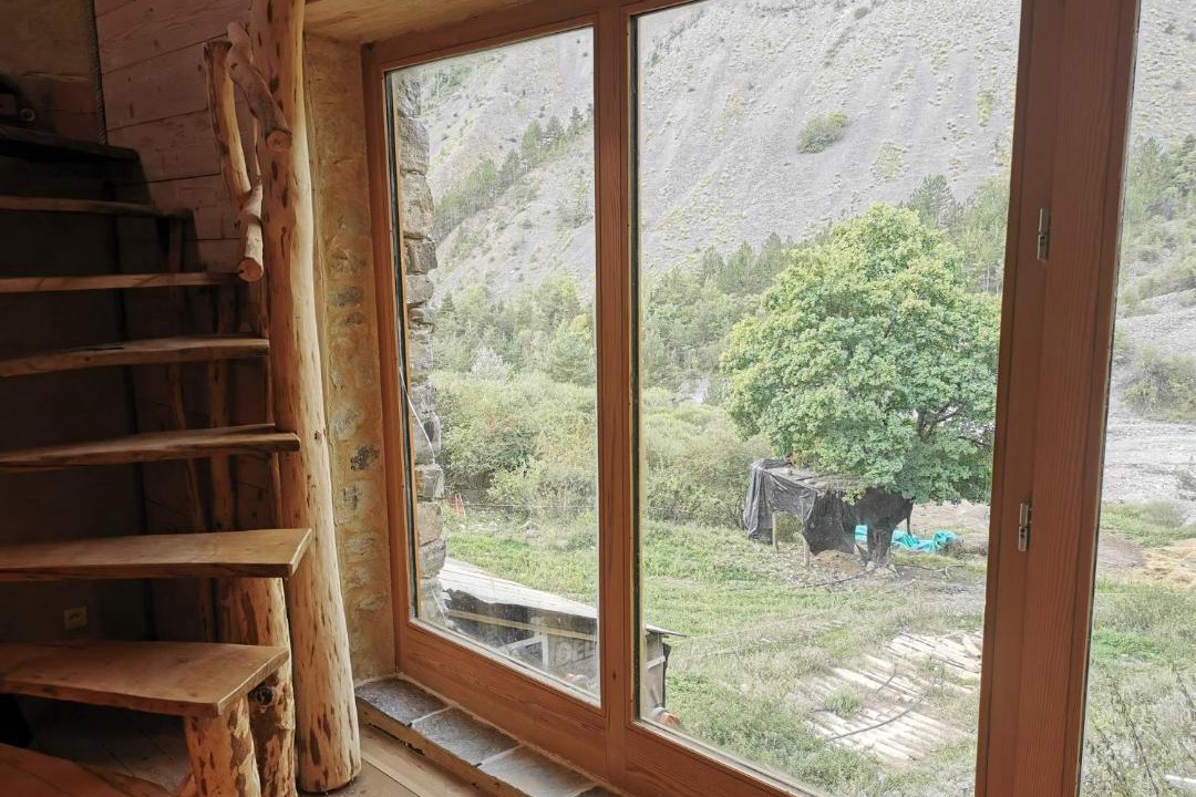 Photo of Others in Barles