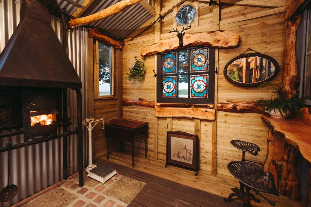 Photo of Others in Alton