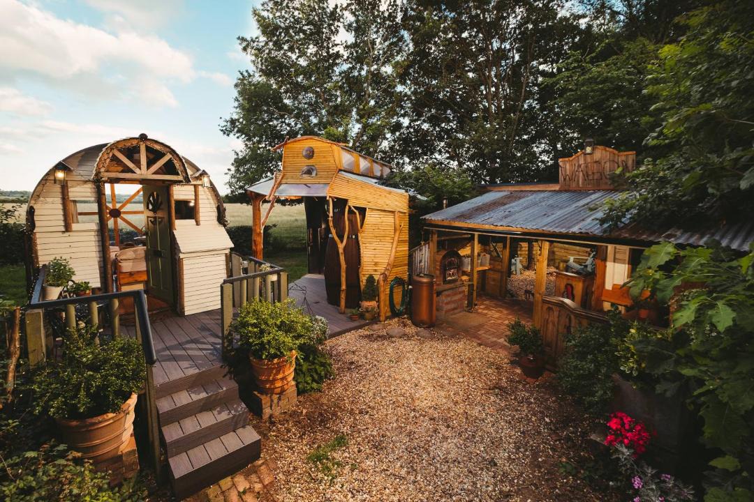 Photo of Others in Alton