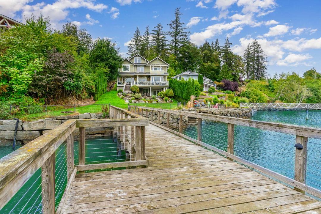 Photo of Others in Gig Harbor
