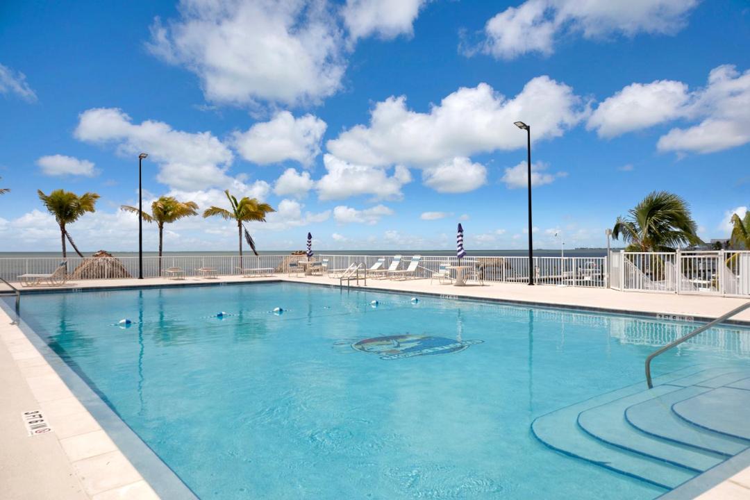 Photo of Patio Balcony in Marathon