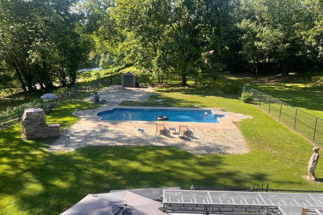 Photo of Others in Martins Creek