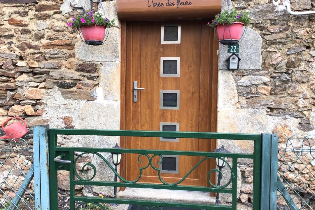 Photo of Others in Rochechouart