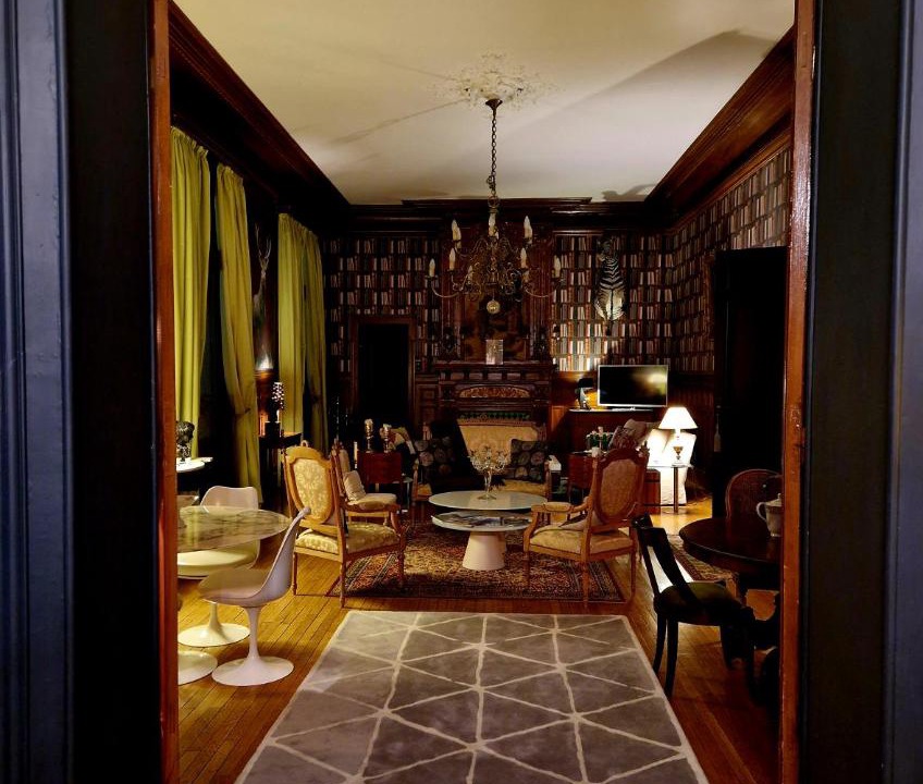 Photo of Others in Vitry-le-Francois