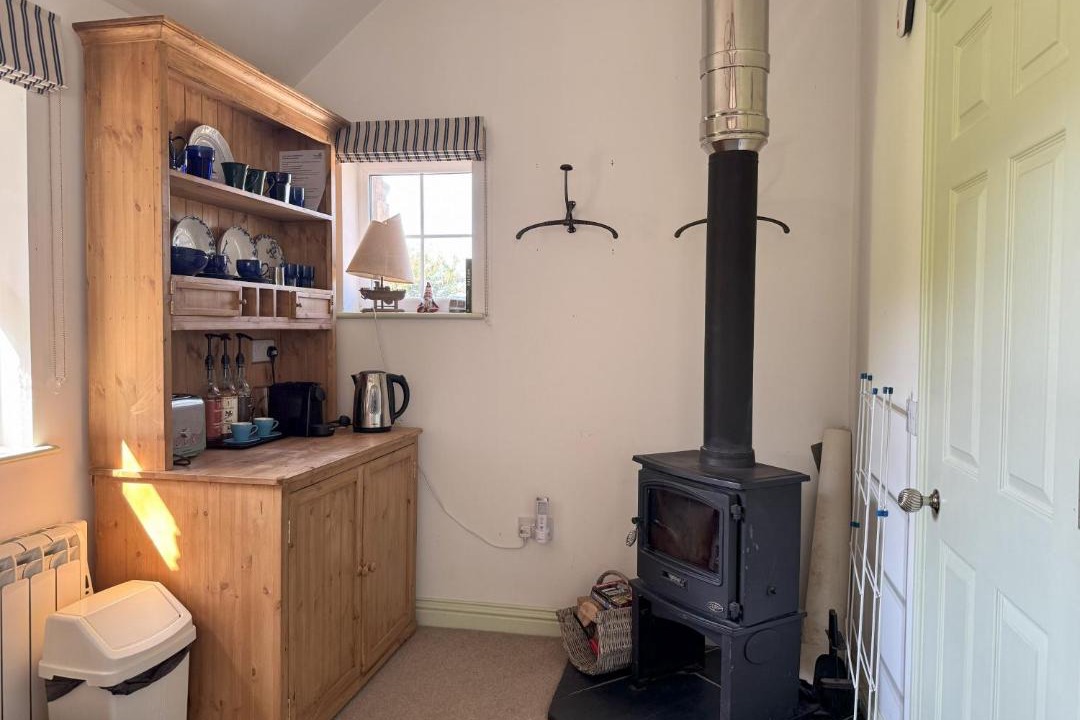 Photo of Others in Castle Douglas