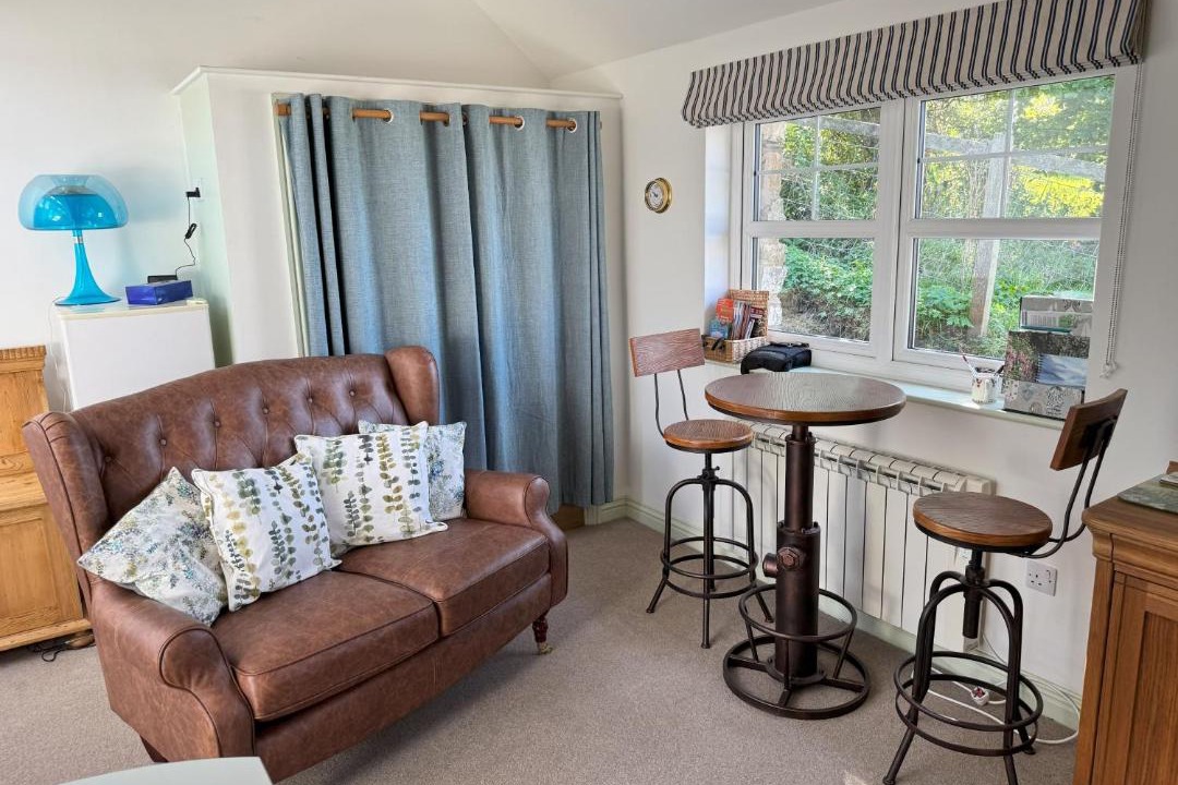 Photo of Others in Castle Douglas