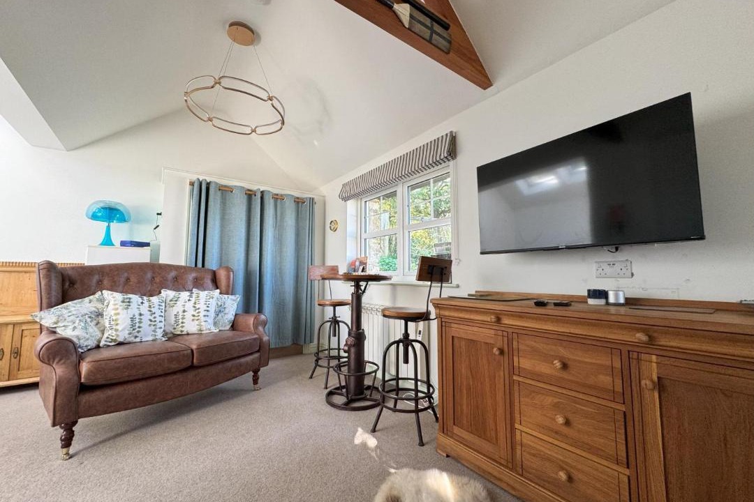 Photo of Others in Castle Douglas