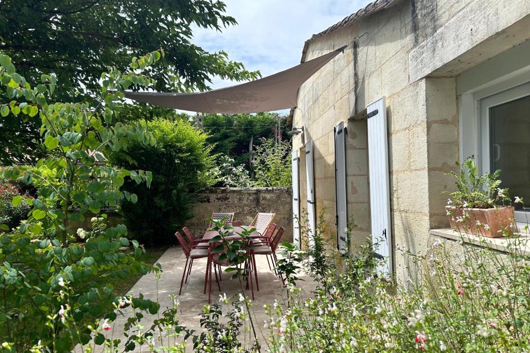 Photo of Others in Galgon