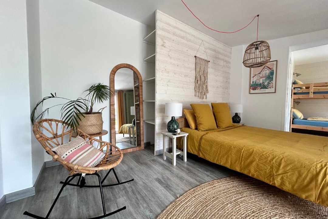 Photo of Others in Galgon