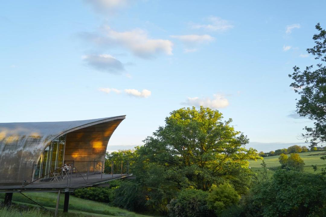 Photo of Others in Iguerande