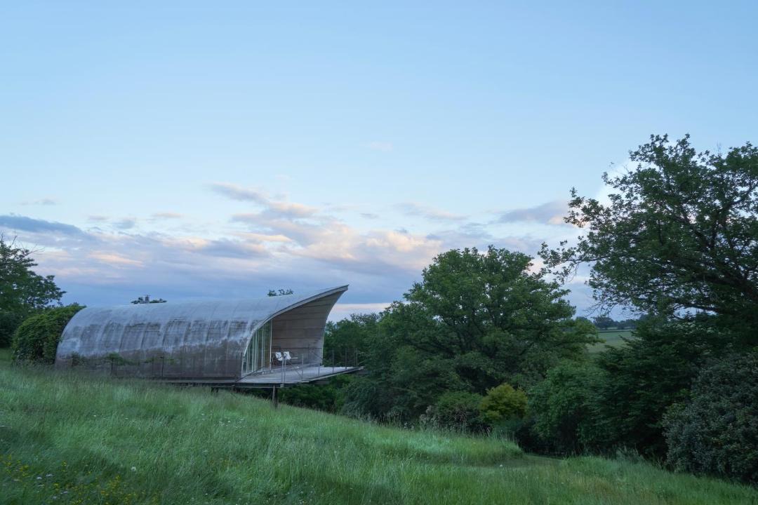 Photo of Others in Iguerande