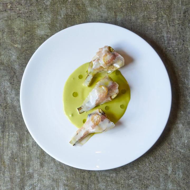 Photo of Others in Iguerande