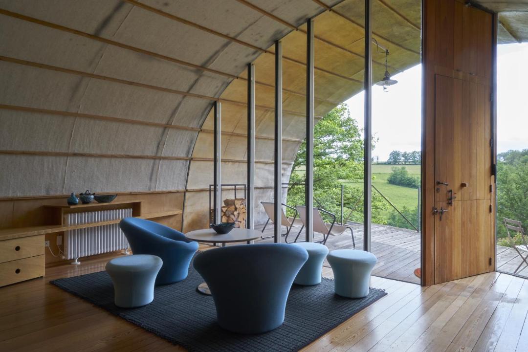 Photo of Others in Iguerande