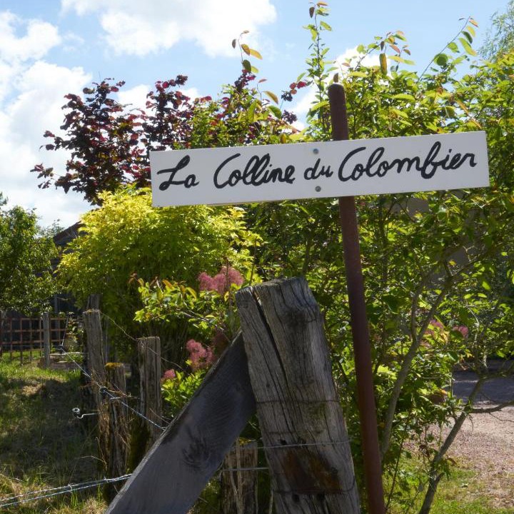 Photo of Others in Iguerande