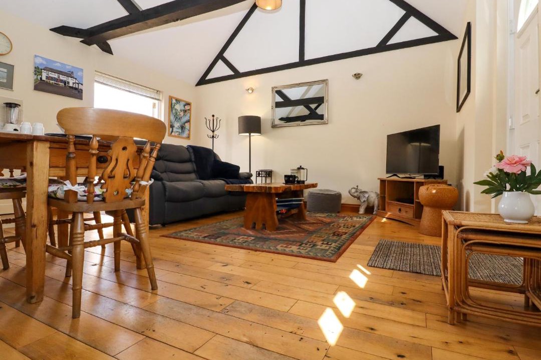 Photo of Others in Battle