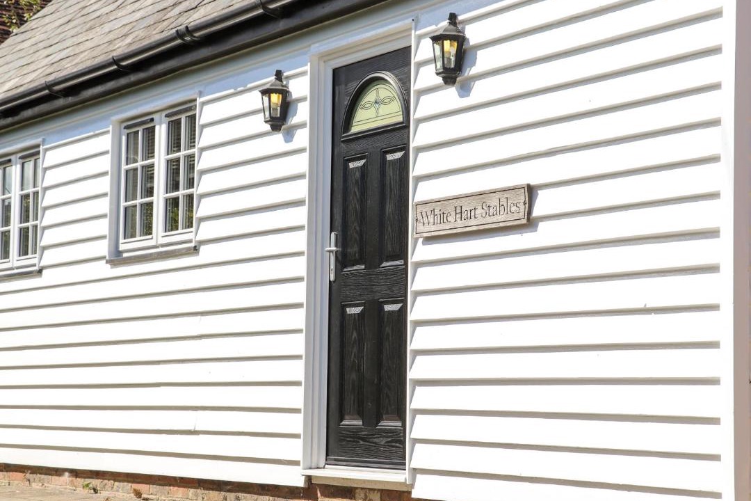 Photo of Others in Battle