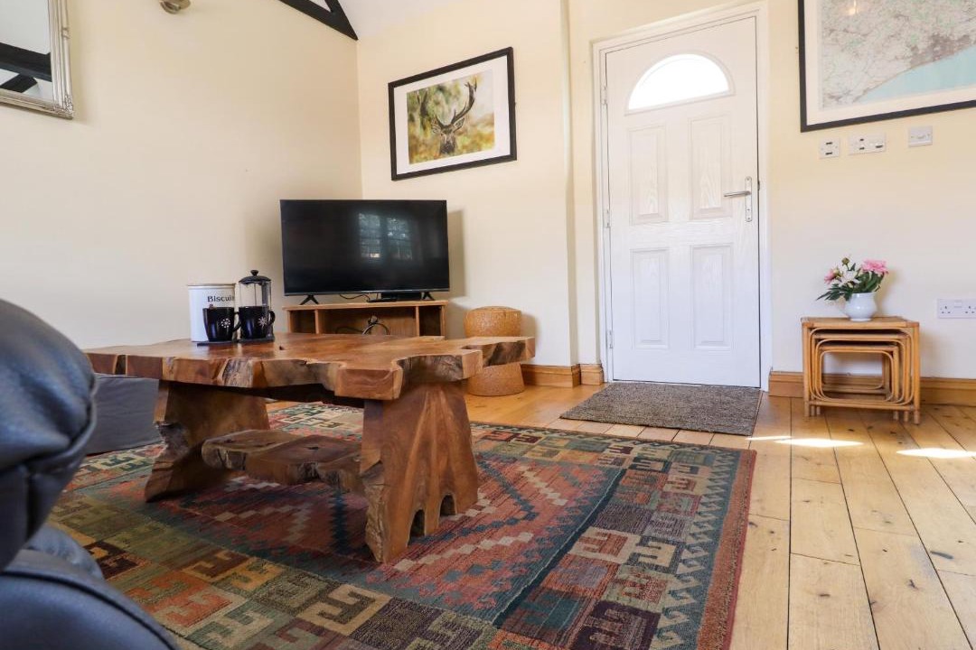 Photo of Others in Battle