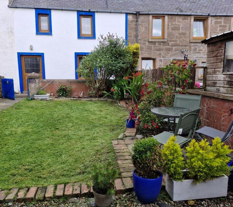 Photo of Others in Johnshaven