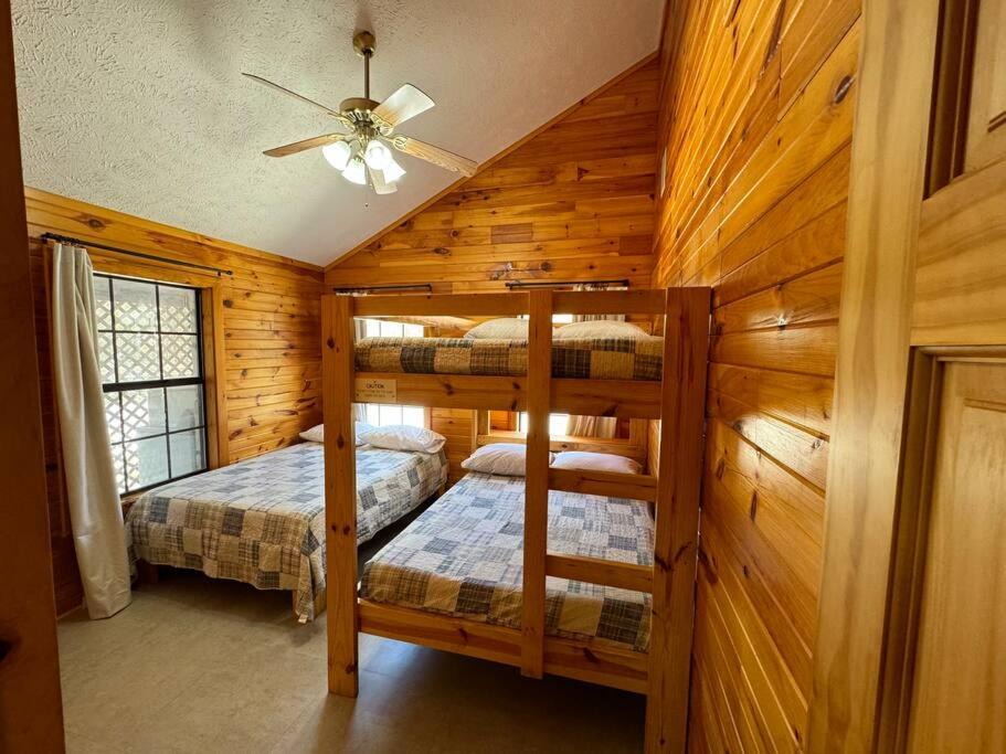 Photo of Bedroom in Concan