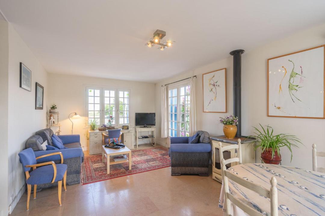 Photo of Others in Talmont-sur-Gironde