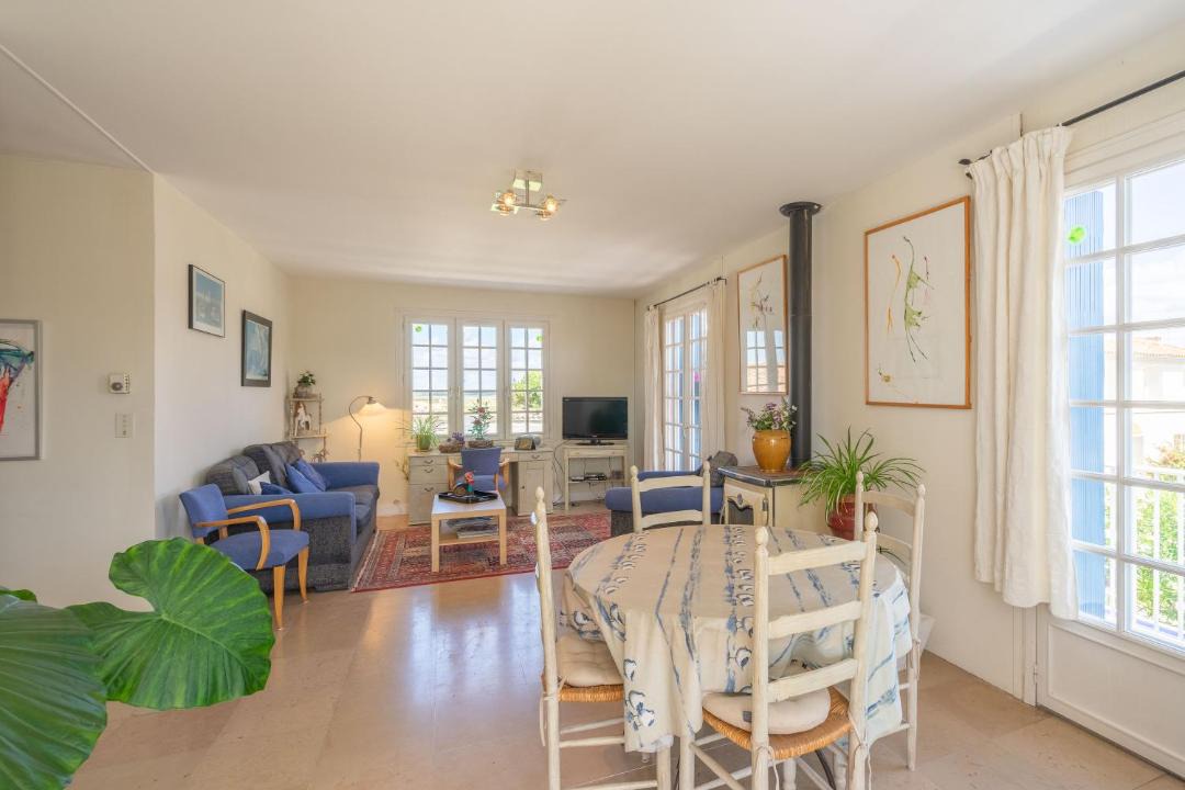 Photo of Others in Talmont-sur-Gironde