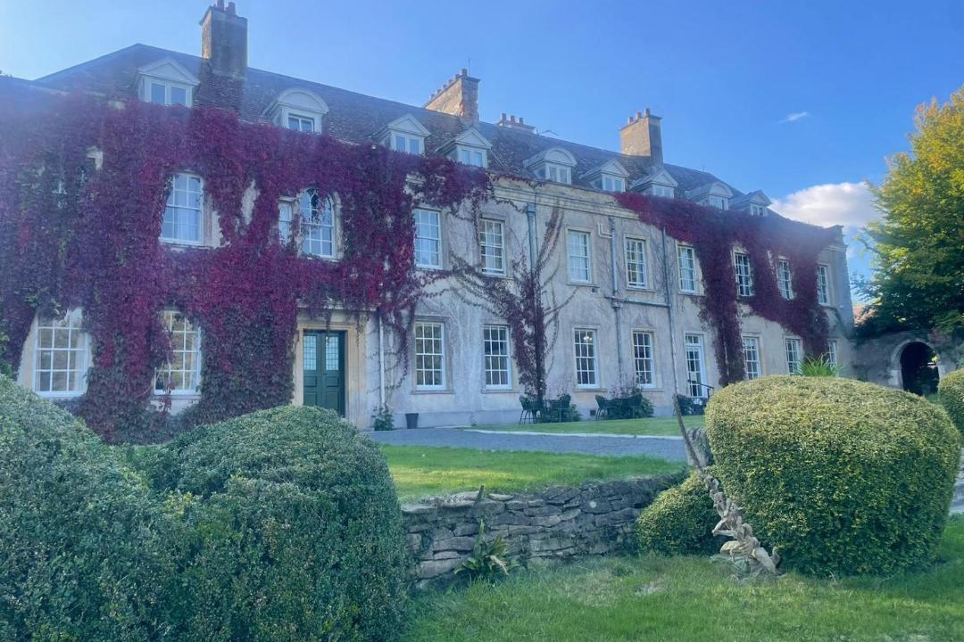 Photo of Others in Wincanton