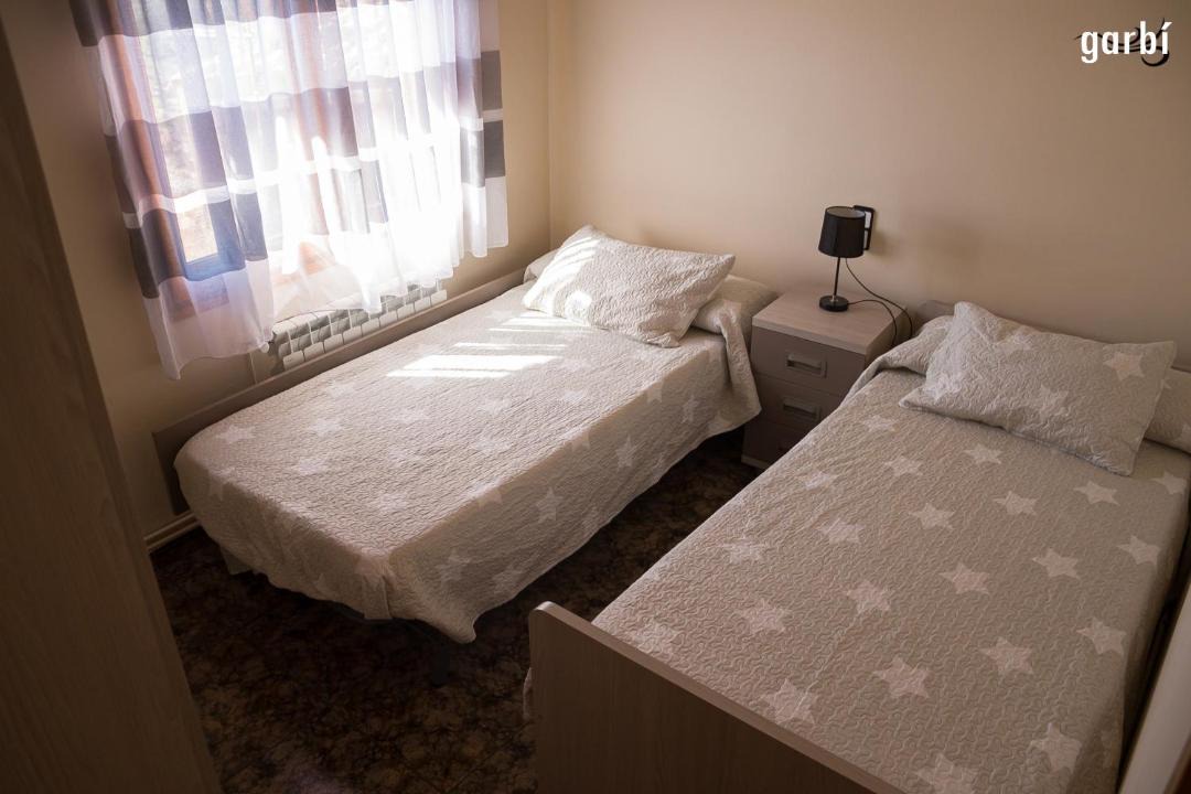 Photo of Bedroom in Horta de Sant Joan