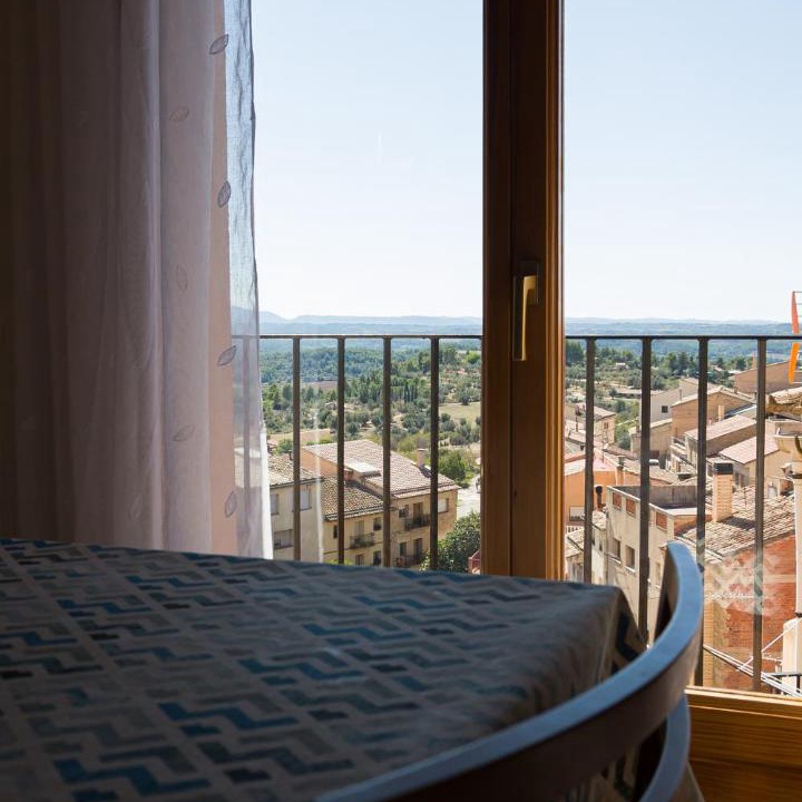 Photo of Others in Horta de Sant Joan
