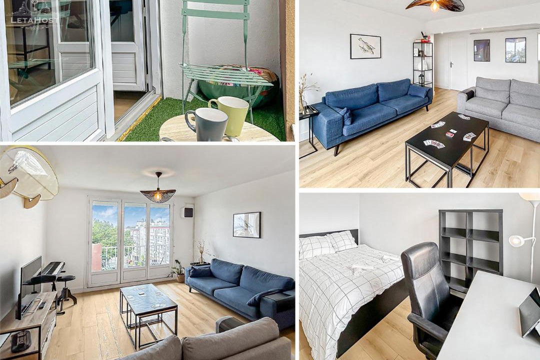 Photo of Others in Rive Droite