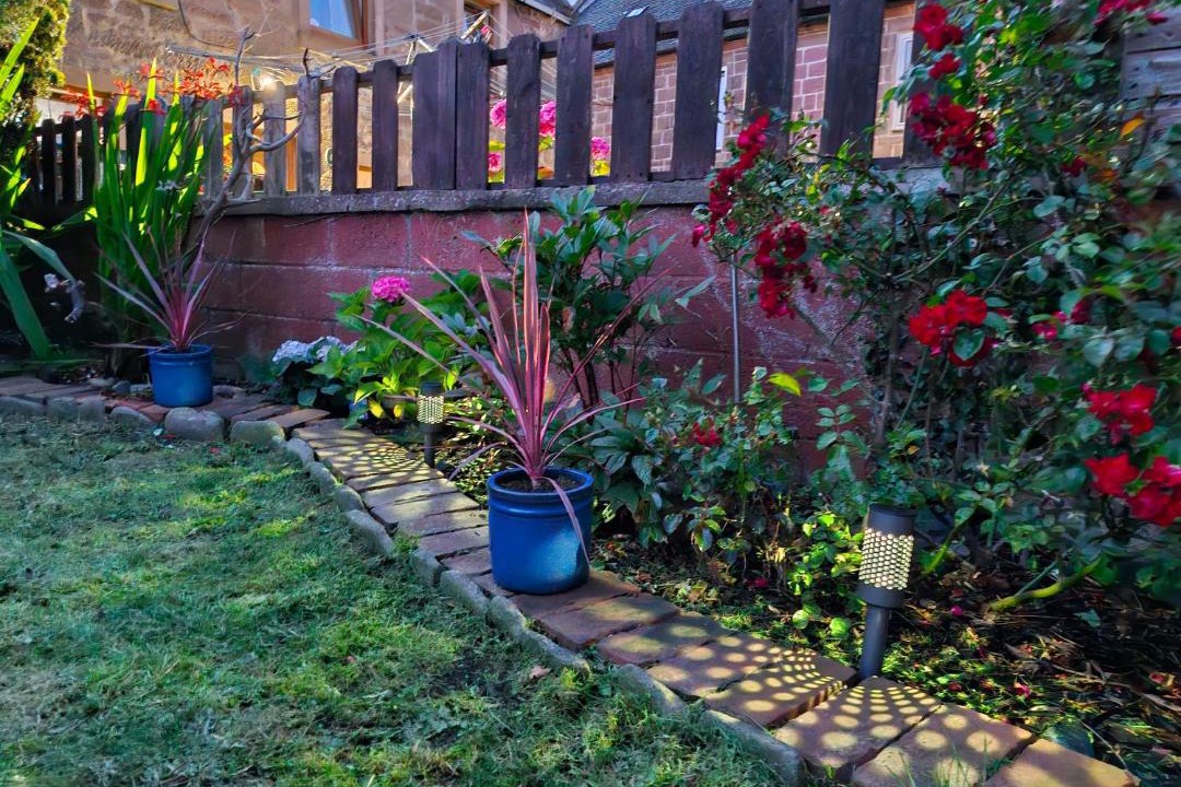 Photo of Others in Johnshaven