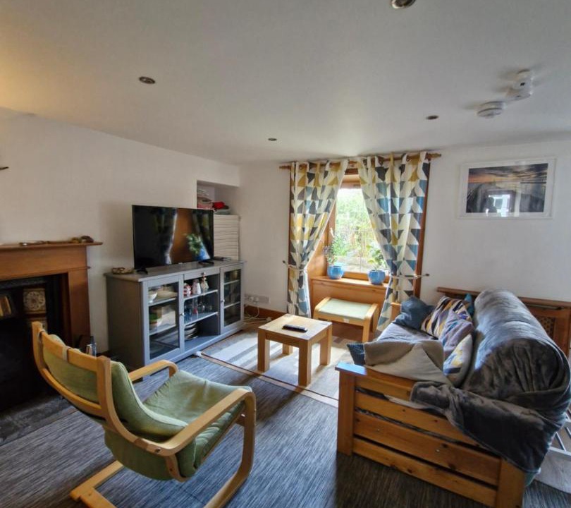 Photo of Others in Johnshaven