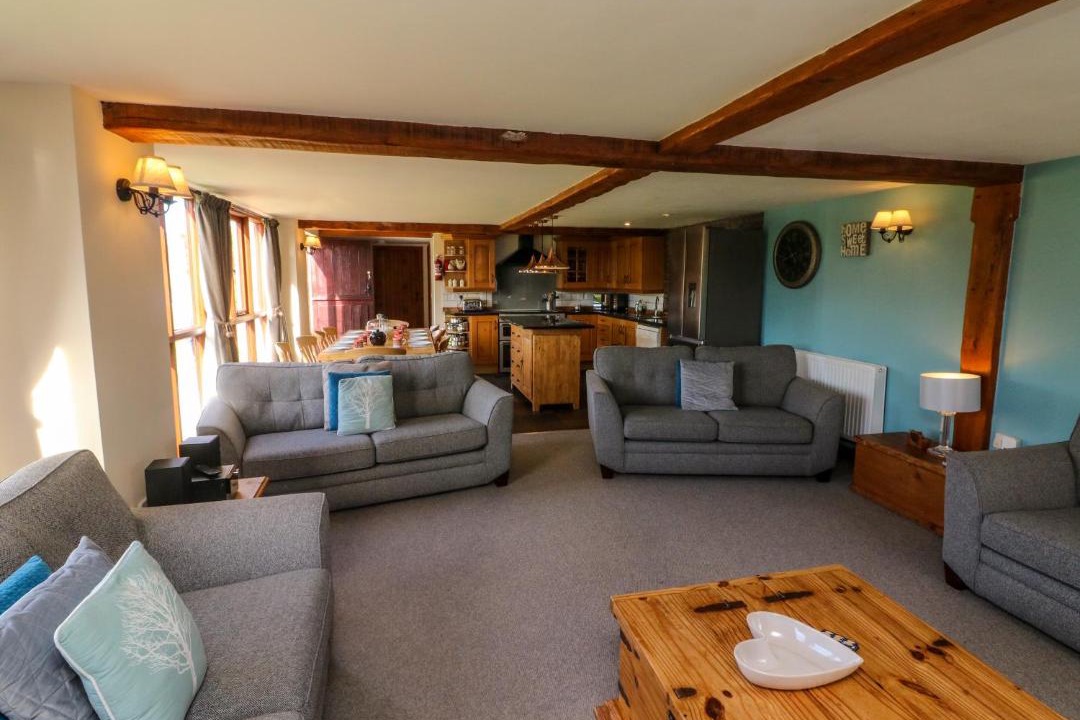 Photo of Others in South Molton