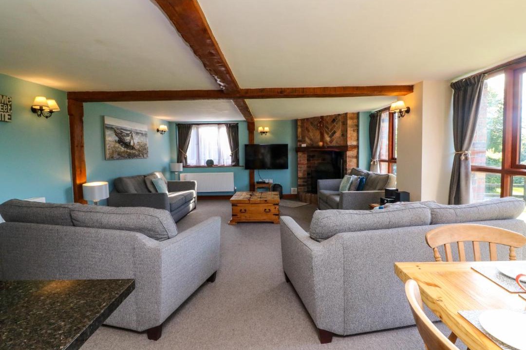 Photo of Others in South Molton