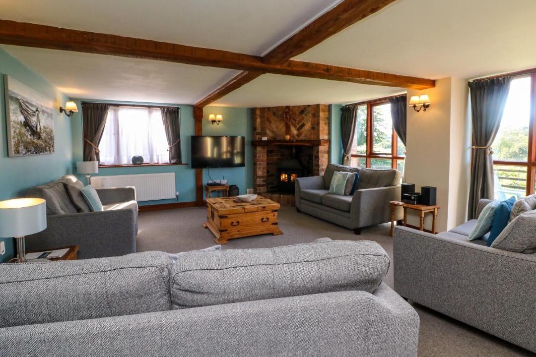 Photo of Others in South Molton