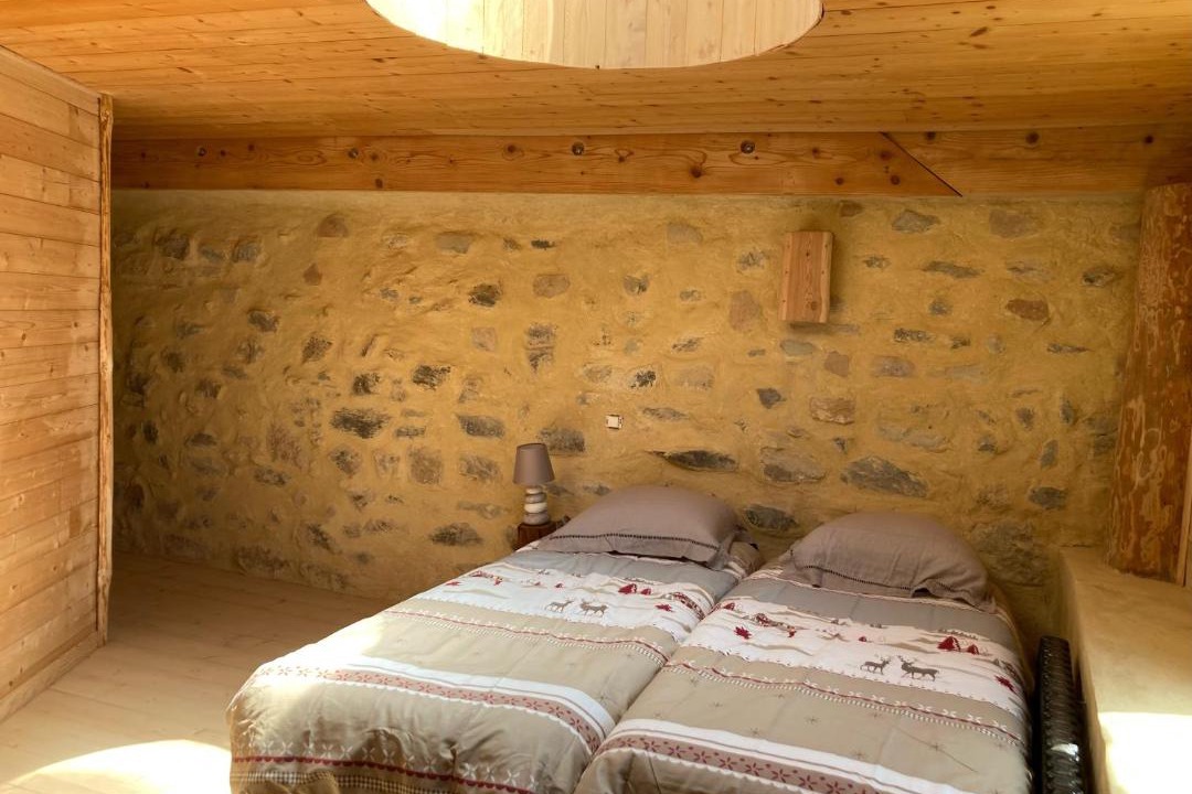 Photo of Others in Barles