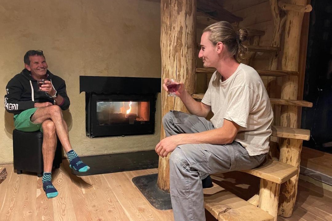 Photo of Others in Barles