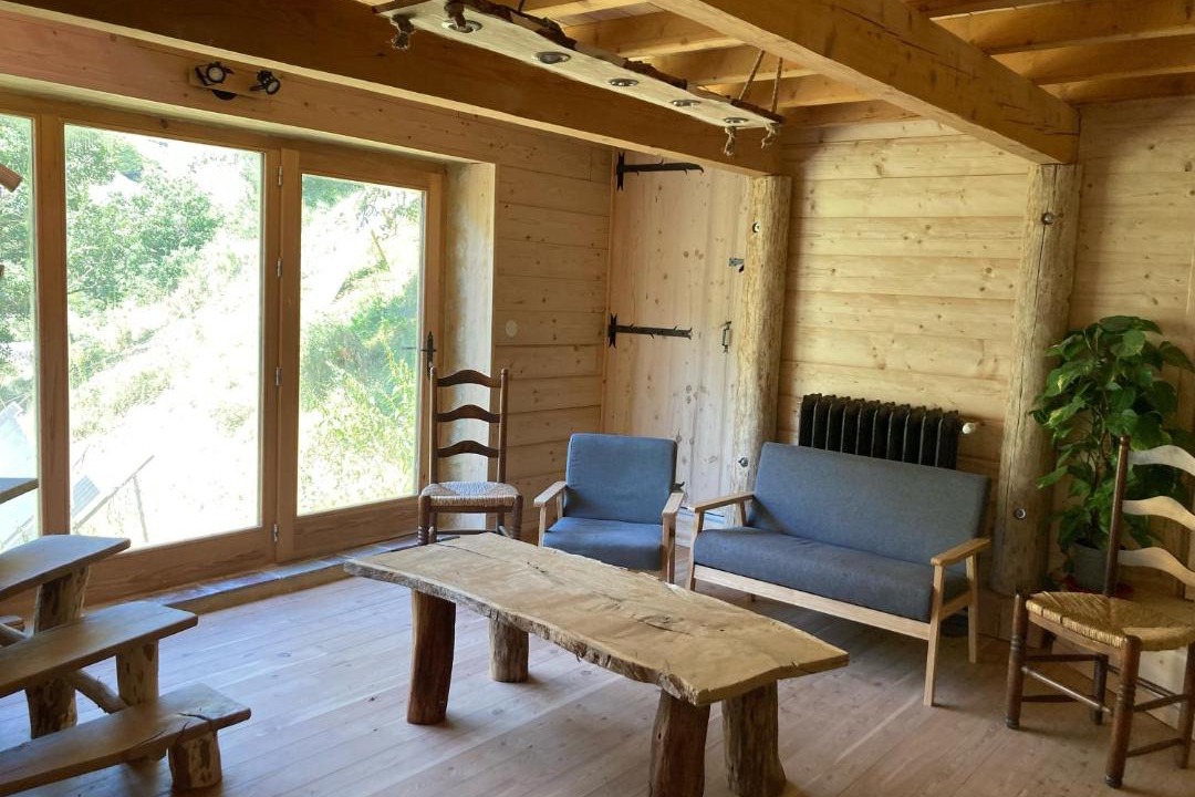 Photo of Others in Barles