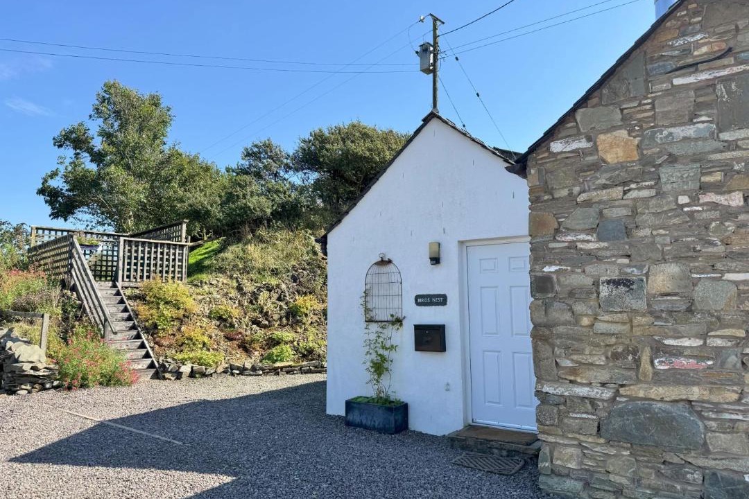 Photo of Others in Castle Douglas