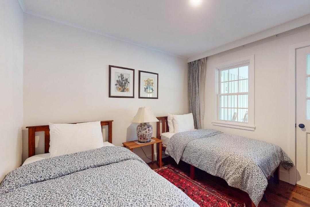 Photo of Bedroom in Sunderland