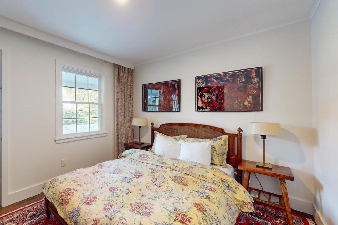 Photo of Bedroom in Sunderland