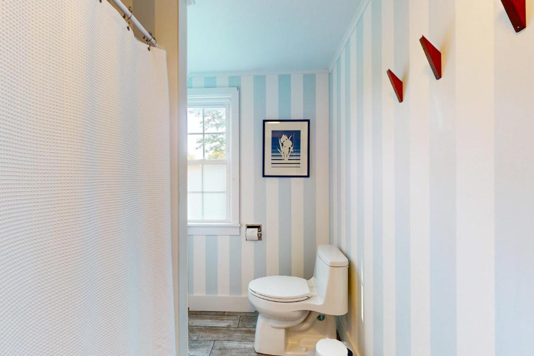 Photo of Bathroom in Sunderland